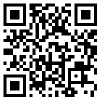QR Code for 1Fth4Nc9f99R5an9XLAkduwebRSEp7BABU