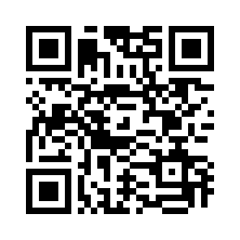 QR Code for 1Fth4X65FGo1Lj7f86HkjvbhbA3M2bDfH3