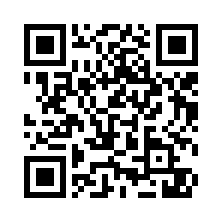 QR Code for 1Fth4msvYTxCMd75Eit7zX9Pk8Wv576PQc