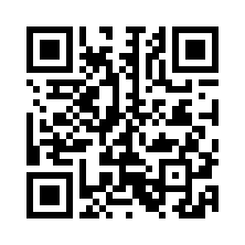 QR Code for 1Fth5FQ7SLYcVbX19Nd7Sn4JGoSdJeKGcA