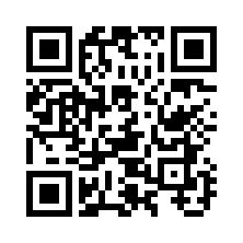 QR Code for 1Fth6cRR3pMxpzyuQAkR1CiDpEpbBGSSQa