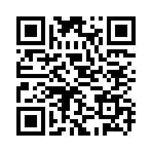 QR Code for 1Fth72cHi6Af3sXhPNbqK8DKzbeS5txF3R
