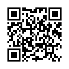 QR Code for 1Fth7dZLBLFDAHFdCT2ey3fKEJkZEdYwBD