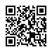 QR Code for 1Fth8SFXsABb81qwKmyDMUsHXso2aXo5kf