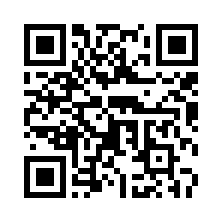 QR Code for 1Fth8a3ht7kyBeEBgyagmW5Hj5YVXvDZzt