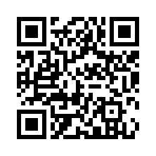 QR Code for 1Fth8x3LQEYWo3FSRz9qt8NcS3FWdUGDJ8