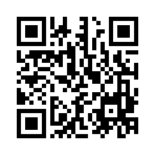 QR Code for 1FthAHqC44PtsUkM9kFJZkmZMJzsDt4jWN