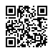 QR Code for 1FthB2ekCNaWmt4zCF6Hc24RqLEJgXCPvF