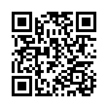 QR Code for 1FthBNFG1yhT8v8pqVynJrjbHvW2ob4jdD