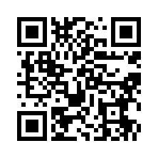 QR Code for 1FthBZF6px4qbzL2mvVuuG1DAfF3EuGRv7