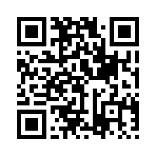 QR Code for 1FthCAo7Tbbdw9FkwiXdgBnaRHs31hP25F