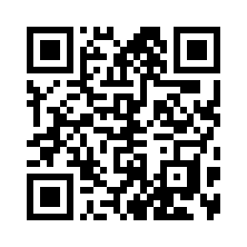 QR Code for 1FthDRif4Ub5AQeg89aFbWJCxVZydpDkh9