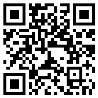 QR Code for 1FthGFpZrwnRW2PUdm55cLcXMQ4Hn3Picw