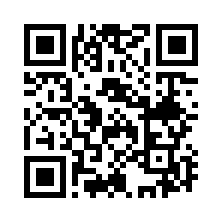 QR Code for 1FthGkRVMx5P7zXppUWy3Cf7vmjcUmFJF5
