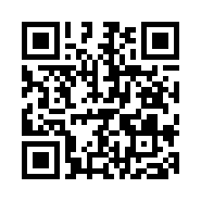 QR Code for 1FthHCbtRd4fWt6t2AtR7HvLmHJuN7Pk4M