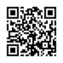 QR Code for 1FthHnbHJBX3oKNwDYoZQHwHVVB9i6B6eV