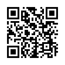QR Code for 1FthKAvTWdGHzZ1ecPKWk75KdXqgGuWwhe