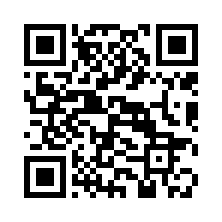 QR Code for 1FthM4cmLM57Byy1pmMc7buxDVTtq54TXT