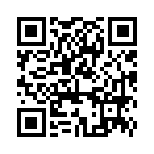 QR Code for 1FthNqdVfjDH1PiyHFPS1quigr3CLVt9Bc