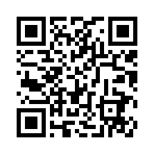 QR Code for 1FthPegTDeVTAHpNnX2oxSdaEhb9ozhP28