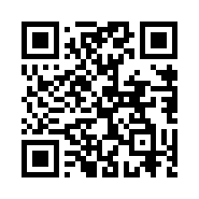 QR Code for 1FthTFLWbkhBJnuCMptT3BiKfqhpnhCFJJ