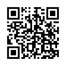 QR Code for 1FthTJjCs6EXJmptFxK1aJePD3E7sFhwvC