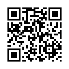 QR Code for 1FthUACXSUmuGzoSpidGhqzcNp3VjDFSL8