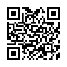 QR Code for 1FthUptM7FF3nyYmXpcVEgf4wjfEwWA2Av
