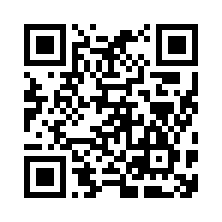 QR Code for 1FthVEy2Up2aE1usbw2nSe76HH87c2NEqv
