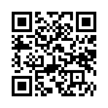 QR Code for 1FthWSrRjEgr7ZDeaDEWofhZJePajFtcWR