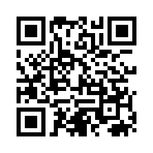 QR Code for 1FthYHD7eevkuPZQfdXz3W8H1V93XSwQ2N