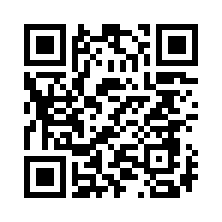 QR Code for 1Ftha4TJTdLVszm2HC49Q9vRY912mDyZac