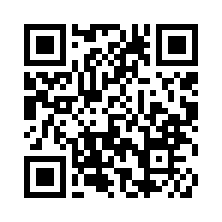 QR Code for 1FthaSAPNqaHStG889TimxG1ZjLbeFULeA