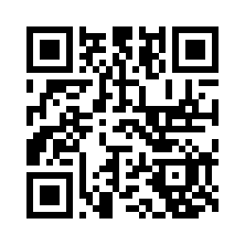 QR Code for 1FthaboQprta29XGefbAMf2SLPQLBQ5D85