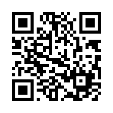 QR Code for 1Fthadz9ZbehFsA3dnkG3DAzVeXRCShoXR