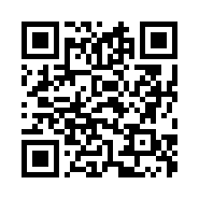 QR Code for 1Fthat5PpgYCDWfo3Nt2p9ccNaEVNNPRfi
