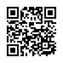 QR Code for 1FthcmskMosp4cricUktwoj9MK8B8Dqssr