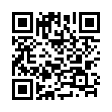 QR Code for 1Fthd5HBAUCKjkDSNc7hUJm6AssSrxXser