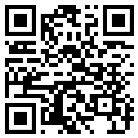 QR Code for 1FthdgLX43DbXH3UAY6bjrDA8zmxNPxvCM