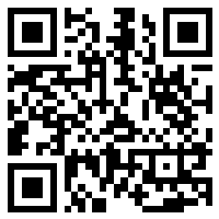 QR Code for 1FthdzhEa3Ldx8JrcGVLiewutuE9bmmpSM