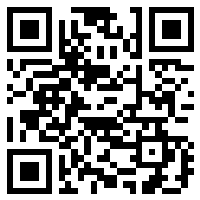 QR Code for 1FtheX9B3wm35mazQToWGuuyFtfmLM8qK6