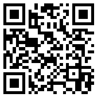 QR Code for 1FtheZ3Z9Tye375SeTQCj6Gp5cdgMXFoCd