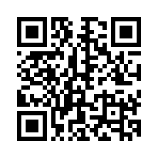 QR Code for 1FtheaFUDC5izVbXFJWuP6exNWZnbwVCxi