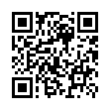 QR Code for 1FtheudofCjePcifQxPS3UTSm9PZKf6YhL