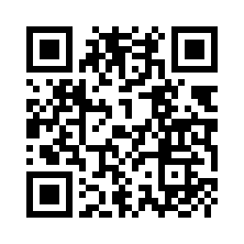 QR Code for 1FthgbvV55xBhbF8dv7xDcvmJKmH8QPdoX