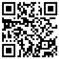 QR Code for 1FthhSsyaks4DsE2eT4UqbUU1RfPN83mhC