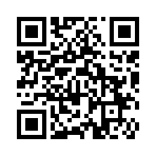 QR Code for 1FthhfNSByeSpGDrXGe9DcKxaF8hthh1Wq