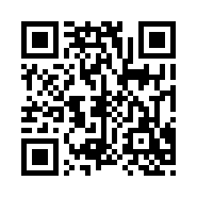 QR Code for 1FthhfZMATa4rKFkTxMRw6odkqULTxW3ws