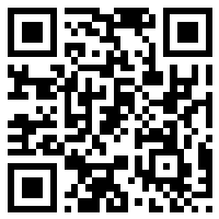 QR Code for 1FthhjruQvjDXtRRmhUPoAFXEMssGd8yWb