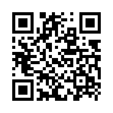 QR Code for 1FthksHS92LSPRu9tWPnVjs5Q7tzZyhGNB